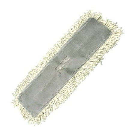 Abco Products 5x36 Cut End Dust Mop DM-40136